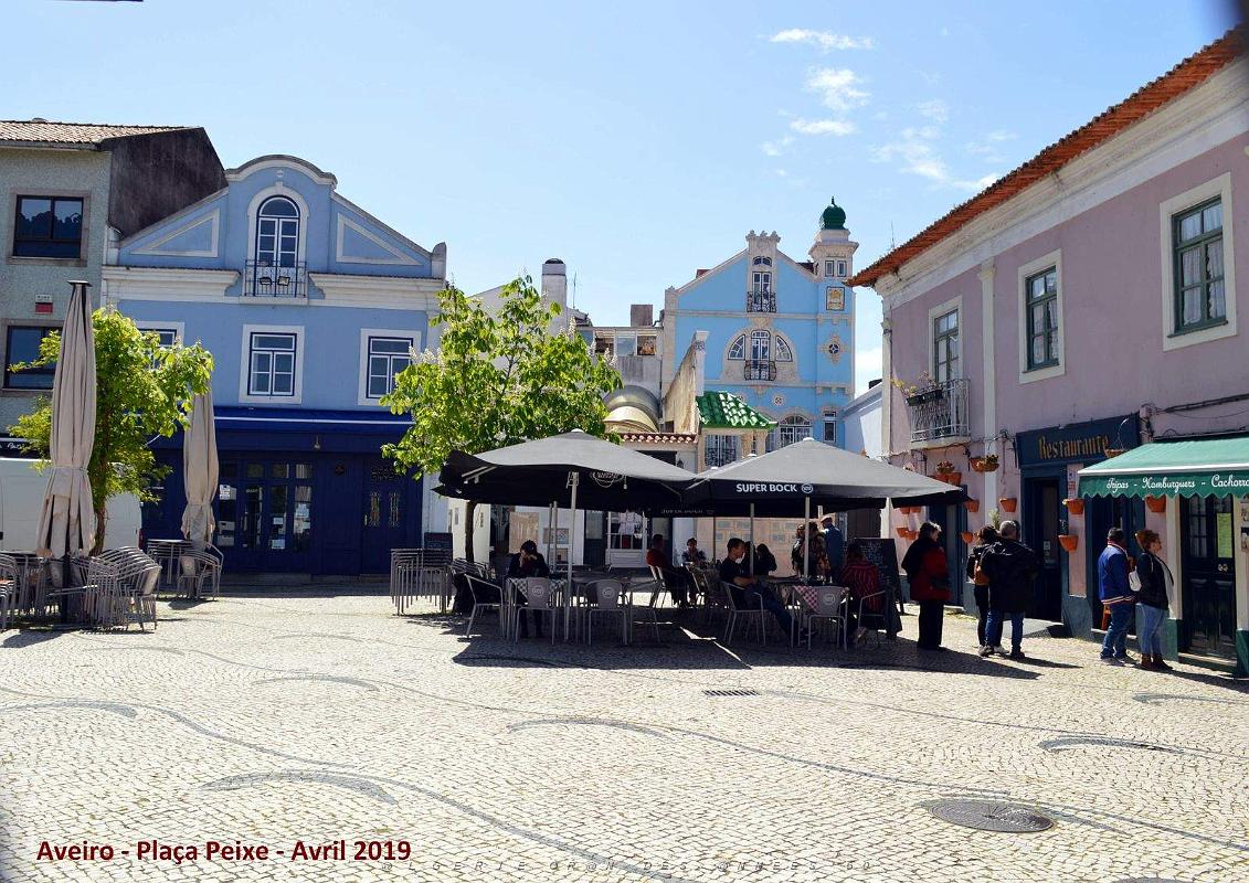 1452 - Aveiro.jpg